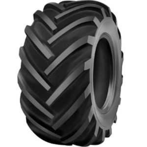 Deestone D408-Utility 26×12.00-12 Tire or Wheel Component