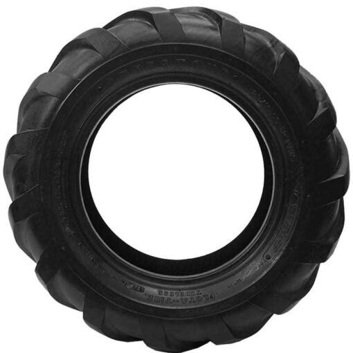 Deestone D408-Utility 26×12.00-12 Tire or Wheel Component - Image 2