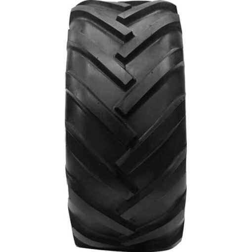 Deestone D408-Utility 26×12.00-12 Tire or Wheel Component - Image 3