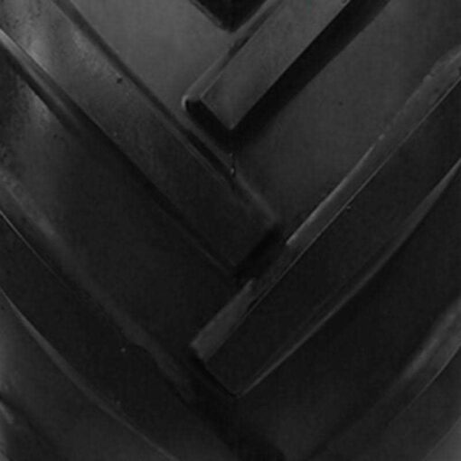 Deestone D408-Utility 26×12.00-12 Tire or Wheel Component - Image 4