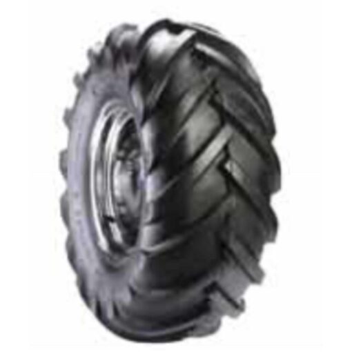 Deestone D408-Utility 26×12.00-12 Tire or Wheel Component - Image 5