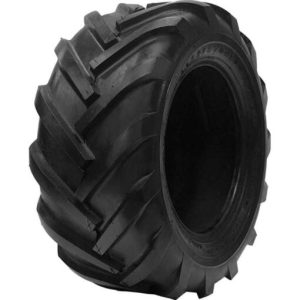 Deestone D408-Utility 26×12.00-12 Tire or Wheel Component