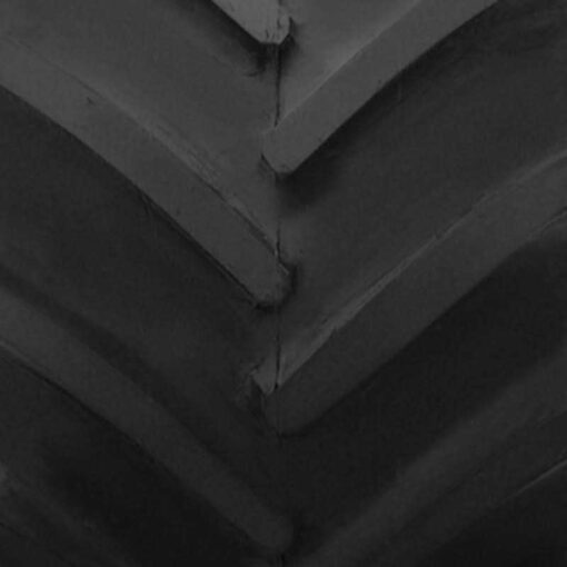 Deestone D408-Utility 26×12.00-12 Tire or Wheel Component - Image 4