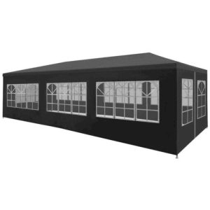 vidaXL Party Tent