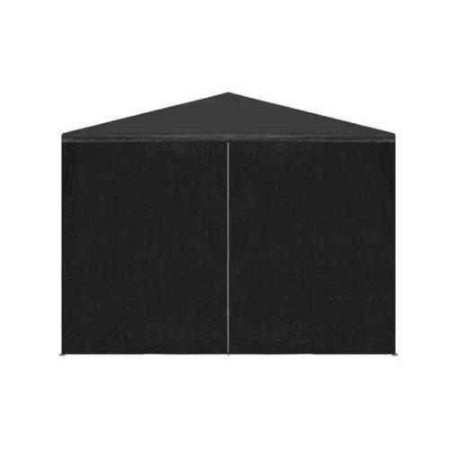 vidaXL Party Tent - Image 2