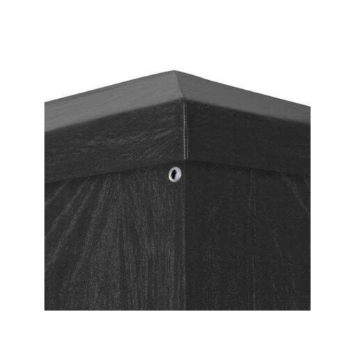 vidaXL Party Tent - Image 4