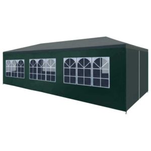 vidaXL Party Tent