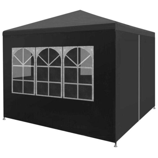 vidaXL Party Tent - Image 2