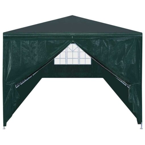 vidaXL Party Tent - Image 5