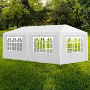 vidaXL Party Tent