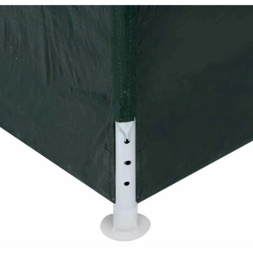 vidaXL Party Tent - Image 2