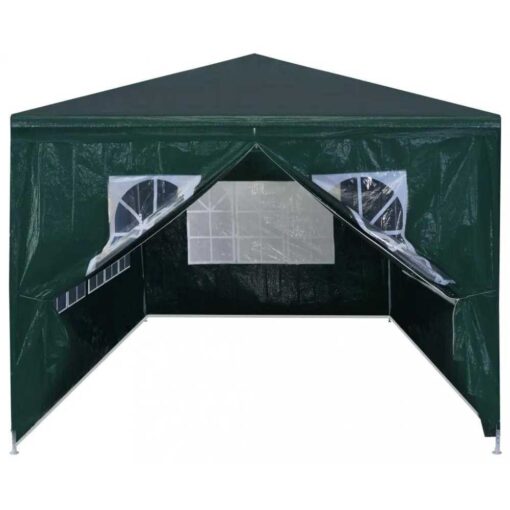 vidaXL Party Tent - Image 4