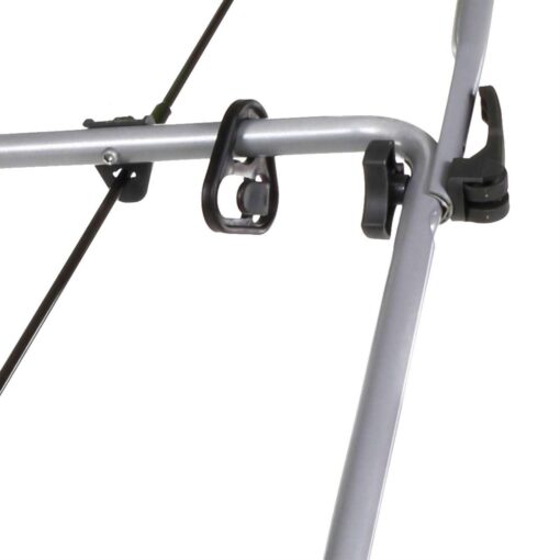 Greenworks 2600502 Snow Removal Tool - Image 2