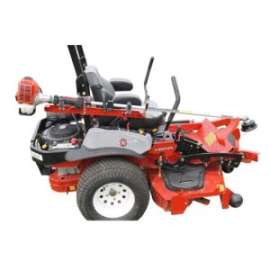 ZTR-TR Zero Turn Trimmer Rack Service Part