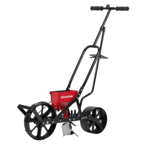 Chapin Garden Seeder 8701B