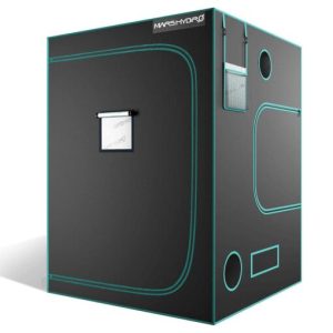 Grow Tent Reflective Mylar Indoor Mars Hydro