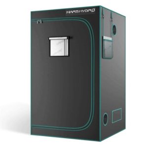 Grow Tent Reflective Mylar Indoor Mars Hydro