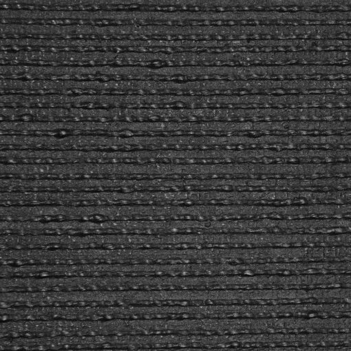 House, Home and More Outdoor Artificial Turf with Marine Backing 6 Feet X Spectrum Series .25 Inch Pile Height - Image 5