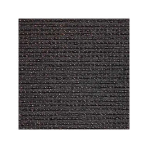 House, Home and More Outdoor Artificial Turf with Marine Backing 6 Feet X Spectrum Series .25 Inch Pile Height - Image 5