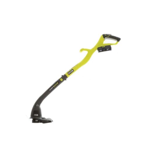 RYOBI ONE+ P2036 Tool Combo Kit - Image 2