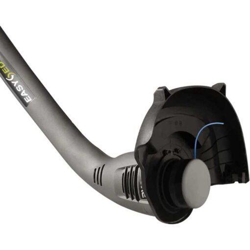 RYOBI ONE+ P2036 Tool Combo Kit - Image 3