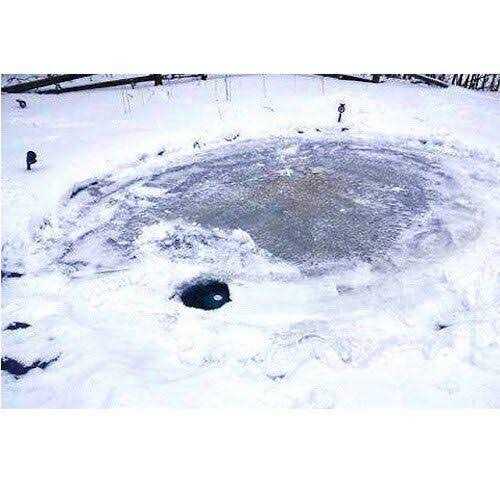 Farm Innovators Floating Pond De-Icer - Image 5