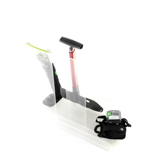 Black Diamond Recon X Avy Safety Set - Image 4