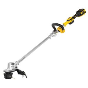DEWALT DCST925M1 String Trimmer