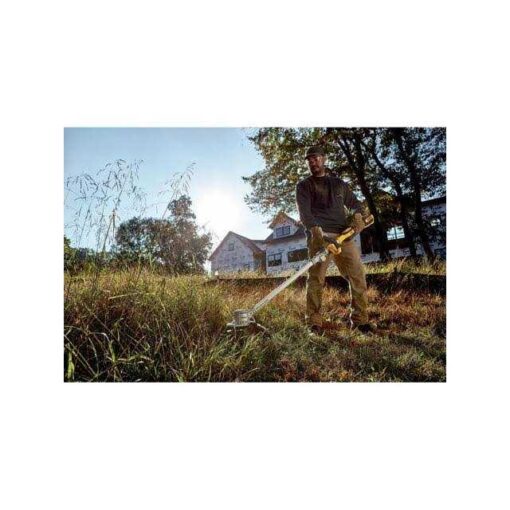 DEWALT DCST925M1 String Trimmer - Image 4