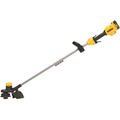 DEWALT DCST925M1 String Trimmer