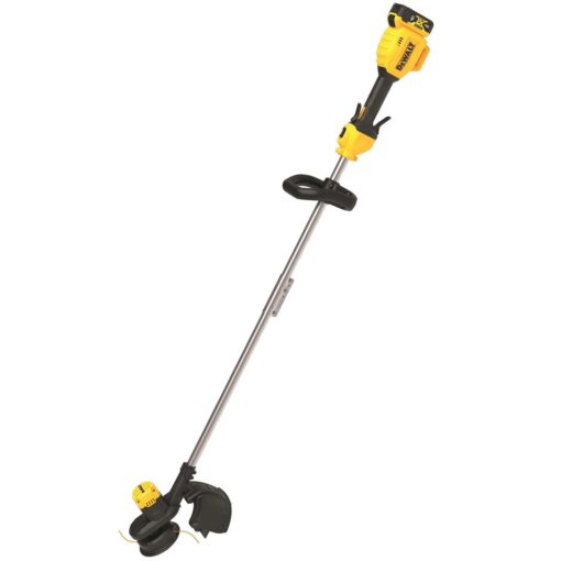 DEWALT DCST925M1 String Trimmer - Image 4