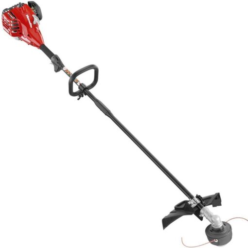 Homelite UT33650