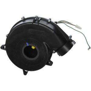 Rheem 70-24033-01 Induced Draft Blower with Gasket