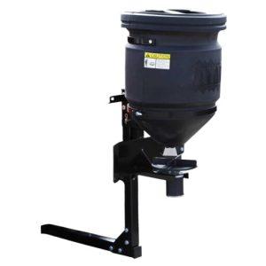 Buyers Products 15 gal. UTV All Purpose Spreader UTVS16