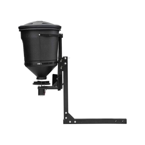 Buyers Products 15 gal. UTV All Purpose Spreader UTVS16 - Image 3