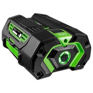 EGO BA2242T 4ah Battery