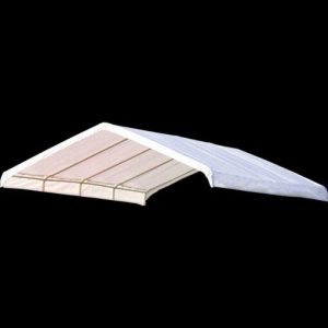 Replacement Canopy ShelterLogic