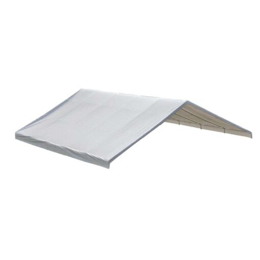 Replacement Canopy ShelterLogic - Image 2