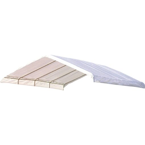 Replacement Canopy ShelterLogic - Image 4