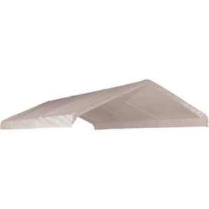 Replacement Canopy ShelterLogic