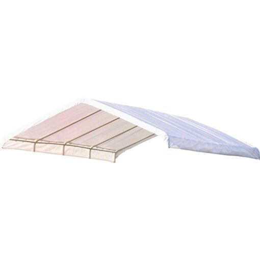 Replacement Canopy ShelterLogic - Image 2