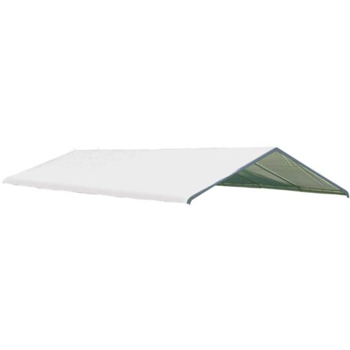 Replacement Canopy ShelterLogic - Image 4