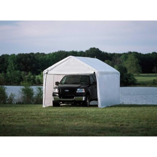 Replacement Canopy ShelterLogic - Image 5