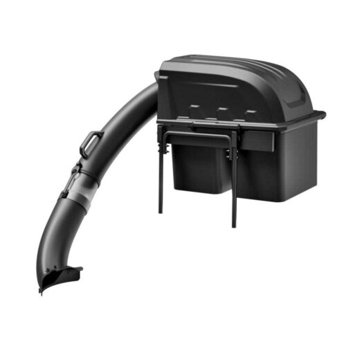 EGO Power+ Bagger Kit for Z6 Zero Turn Riding Mower ABK4200