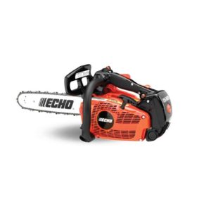 Echo CS-355T Chainsaw