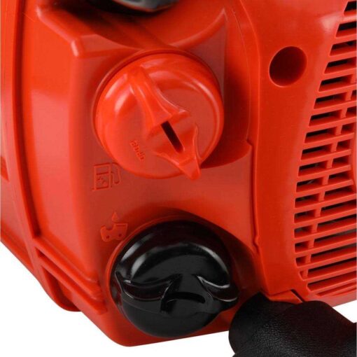 Echo CS-355T Chainsaw - Image 3