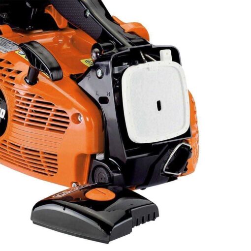 Echo CS-355T Chainsaw - Image 5
