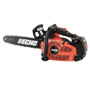 Echo CS-355T Chainsaw
