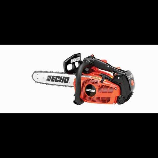 Echo CS-355T Chainsaw - Image 3