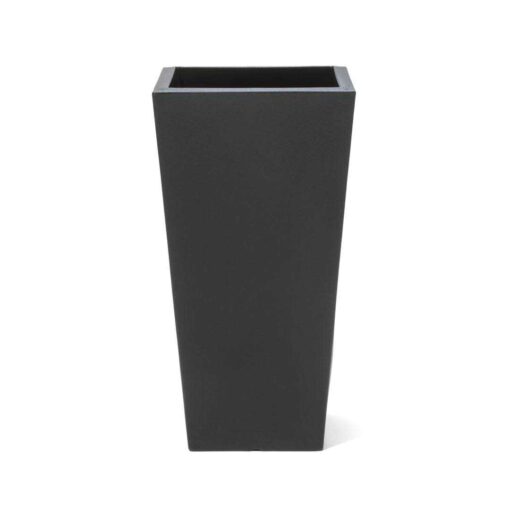 Step2 Tremont Square Self-Watering Plastic Pot Planter Step2 - Image 2